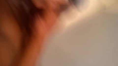 jrmafia7 online show from 17, 4, 2026