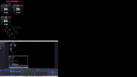 Snapshot of jrnps chatting on 19, 4, 2026 DaddyChat online show from 19, 4, 2026