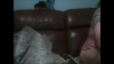 jrock9999 online show from 14, 12, 2025