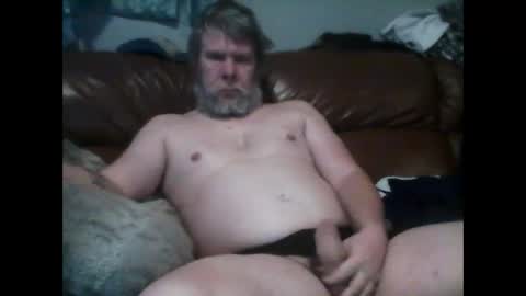 jrock9999 online show from 6, 1, 2026