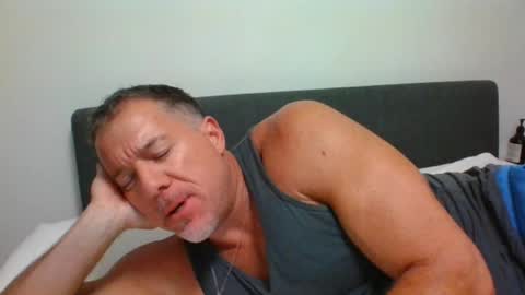 jroge21 online show from 14, 1, 2025