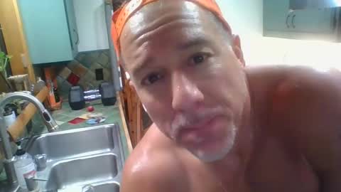 jroge21 online show from 29, 1, 2025