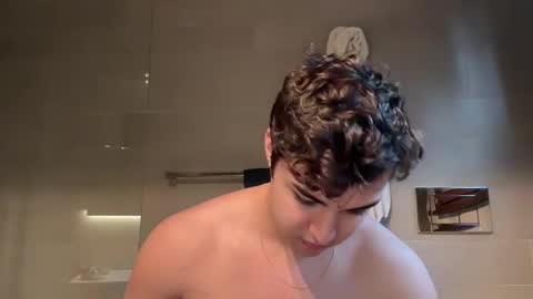 Snapshot of jrubyjane chatting on 6, 12, 2024 Joshua online show from 6, 12, 2024