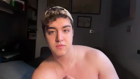 Snapshot of jrubyjane chatting on 22, 1, 2025 Joshua online show from 22, 1, 2025