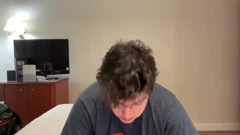 Snapshot of jrubyjane chatting on 25, 2, 2025 Joshua online show from 25, 2, 2025