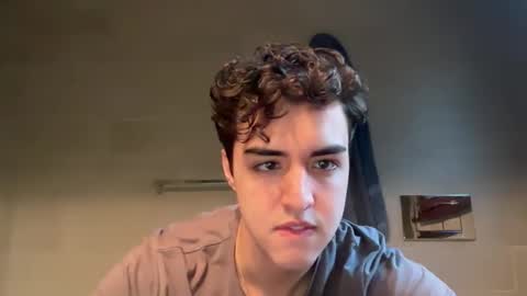 Snapshot of jrubyjane chatting on 8, 11, 2025 Joshua online show from 8, 11, 2025