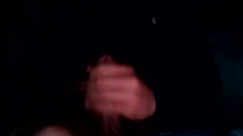 drunknhard online show from 1, 12, 2025