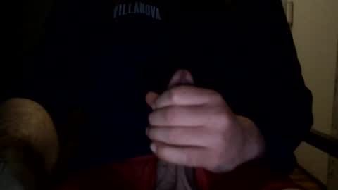 drunknhard online show from 9, 3, 2026