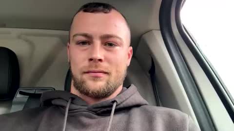 jrxx420 online show from 1, 12, 2025