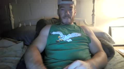 Jim online show from 22, 9, 2025