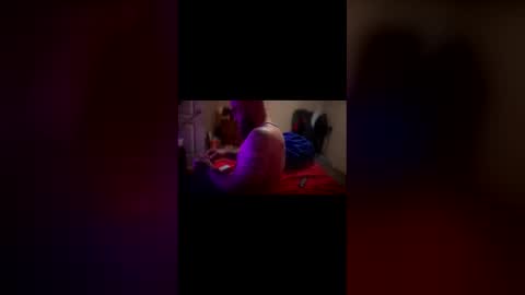 Snapshot of jrzap1806 chatting on 10, 2, 2026 jrzap1806 online show from 10, 2, 2026