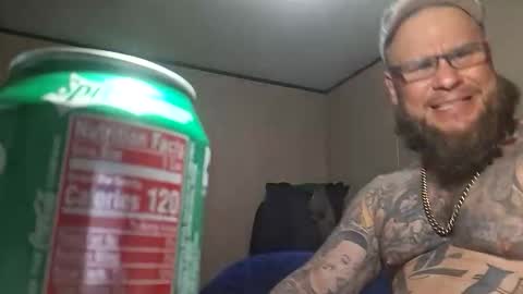 Snapshot of jrzap1806 chatting on 13, 2, 2026 jrzap1806 online show from 13, 2, 2026