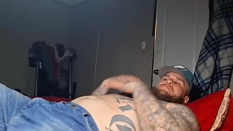 Snapshot of jrzap1806 chatting on 19, 2, 2026 jrzap1806 online show from 19, 2, 2026