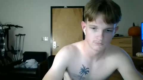 Snapshot of js66758 chatting on 8, 11, 2025 jssssss online show from 8, 11, 2025