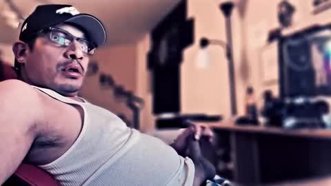 joe online show from 9, 3, 2026