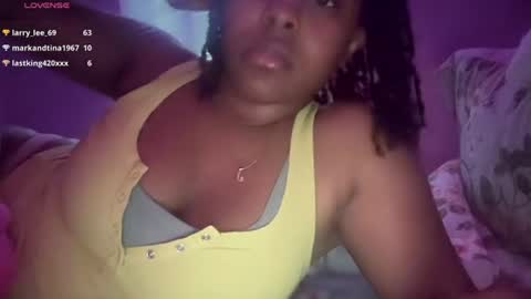 Snapshot of jsh_love chatting on 16, 7, 2026 jsh love online show from 16, 7, 2026