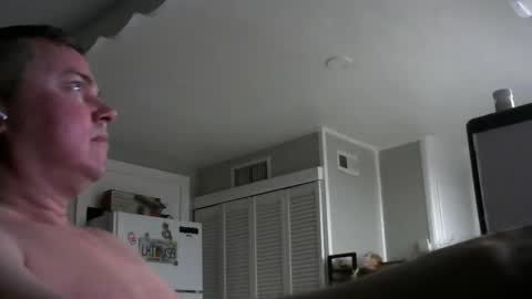 Jrock online show from 15, 2, 2026