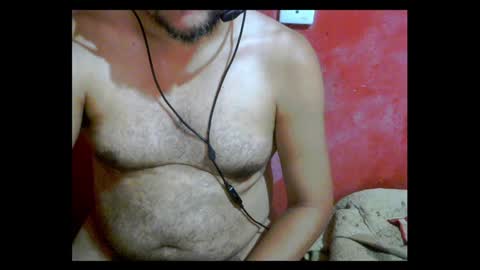 jshepeherdd online show from 1, 1, 2025