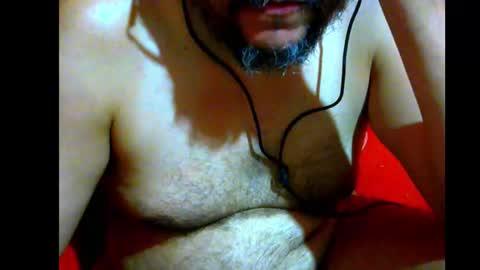 Snapshot of jshepeherdd chatting on 2, 3, 2026 jshepeherdd online show from 2, 3, 2026