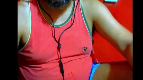 Snapshot of jshepeherdd chatting on 8, 3, 2026 jshepeherdd online show from 8, 3, 2026