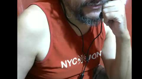 Snapshot of jshepeherdd chatting on 10, 6, 2026 jshepeherdd online show from 10, 6, 2026