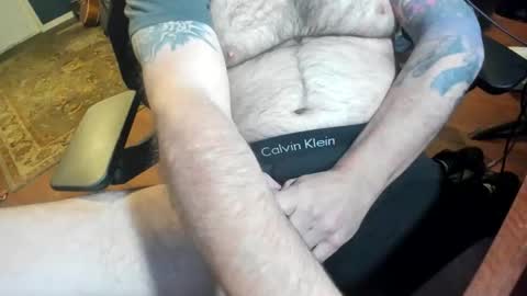 jsimon04 online show from 11, 2, 2026