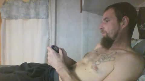 Snapshot of jskillz610892 chatting on 17, 11, 2025 jskillz610892 online show from 17, 11, 2025