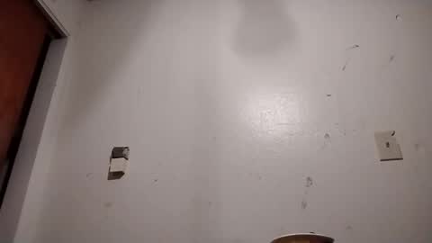 Snapshot of jspirit5224 chatting on 20, 11, 2025 jspirit5224 online show from 20, 11, 2025