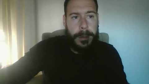 jsr92 online show from 22, 2, 2026