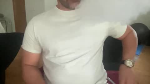 Snapshot of jsrmr chatting on 30, 10, 2025 jsrmr online show from 30, 10, 2025