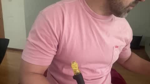 Snapshot of jsrmr chatting on 31, 10, 2025 jsrmr online show from 31, 10, 2025