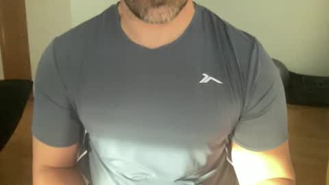 Snapshot of jsrmr chatting on 1, 11, 2025 jsrmr online show from 1, 11, 2025