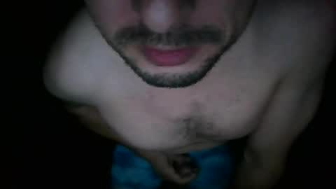 jssshawnqlu online show from 28, 11, 2025