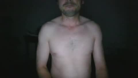 jssshawnqlu online show from 8, 4, 2026