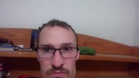 Orgasm324 online show from 30, 12, 2024