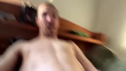 Orgasm324 online show from 8, 10, 2025