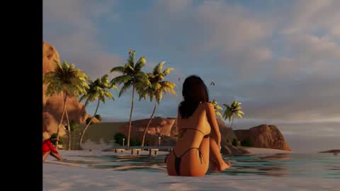 EleniGr online show from 4, 2, 2026