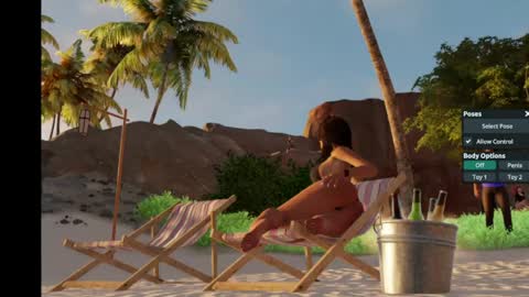 EleniGr online show from 7, 4, 2026