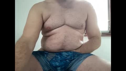 Snapshot of jstenjytheshow chatting on 29, 12, 2024 Just Enjoy the Show online show from 29, 12, 2024