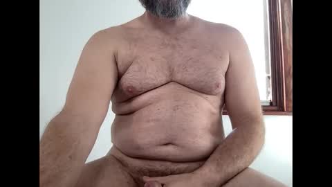 Snapshot of jstenjytheshow chatting on 1, 2, 2025 Just Enjoy the Show online show from 1, 2, 2025