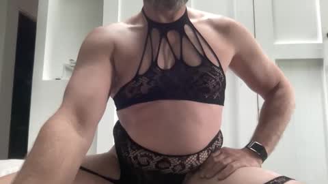 Snapshot of jstenjytheshow chatting on 9, 5, 2026 Just Enjoy the Show online show from 9, 5, 2026
