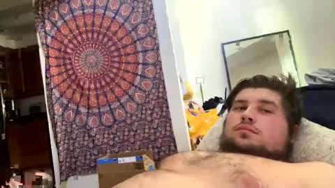 jstooboy online show from 24, 9, 2025