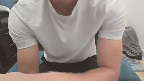 Snapshot of jt_meyer chatting on 13, 10, 2025 JT online show from 13, 10, 2025