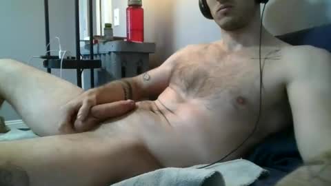 jtastr0_ online show from 30, 1, 2025