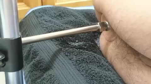 Snapshot of jtclimb chatting on 7, 2, 2025 jtclimb online show from 7, 2, 2025