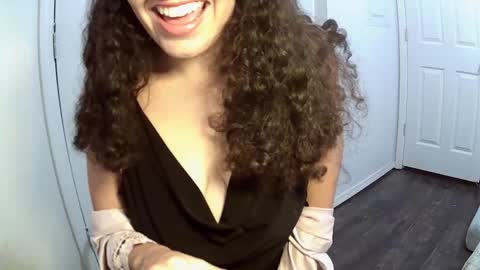 JTFoxxx  InsatiableCunt online show from 21, 10, 2025