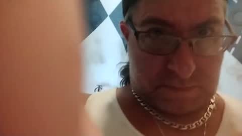 Snapshot of jtg1576 chatting on 13, 7, 2026 jtg1576 online show from 13, 7, 2026