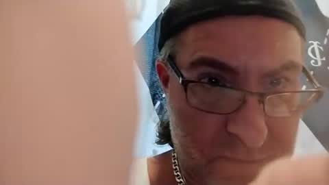 Snapshot of jtg1576 chatting on 14, 7, 2026 jtg1576 online show from 14, 7, 2026