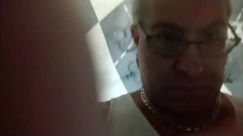 Snapshot of jtg1576 chatting on 19, 7, 2026 jtg1576 online show from 19, 7, 2026