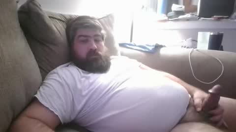 jthompson813 online show from 7, 1, 2026